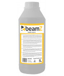 Beamz fbl1 bubble liquid 1l