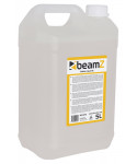 Beamz FBL5 Bubble Liquid 5L
