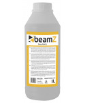 Beamz fsnf1 snowfluid 1l