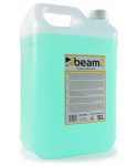 Beamz SmokeFluid 5L Green Eco