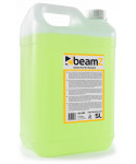 Beamz fsmf5s smokefluid 5l standard