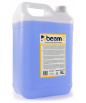 Beamz fsmf5d smokefluid 5l super-density 