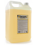 Beamz fsmf5e-o smokefluid 5lt eco orange
