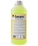 Beamz FSMF1S SmokeFluid 1L Standard