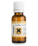 Beamz-and Smoke Fluid Add.Energizer
