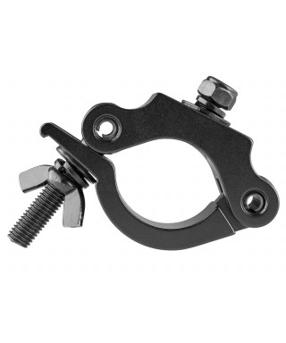 Beamz BC50B-200 Half Coupler SL 200KG BL.