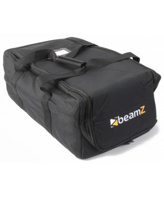 Beamz AC-131 Soft Case