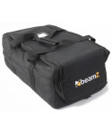 Beamz ac-131 soft case