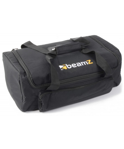 Beamz ac-135 soft case