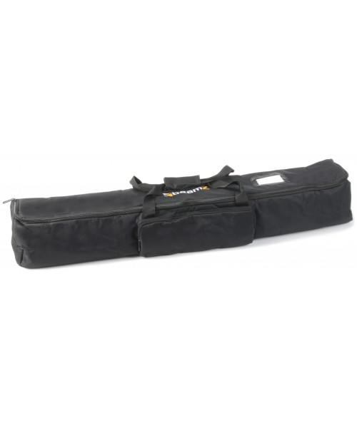 Beamz ac-425 soft case