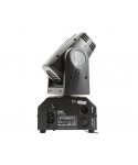 BEAMZ Panther 15 LED Beam Moving Head IRC