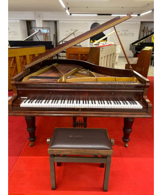 Piano Estey NY