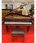 PIANOFORTE ESTEY NY