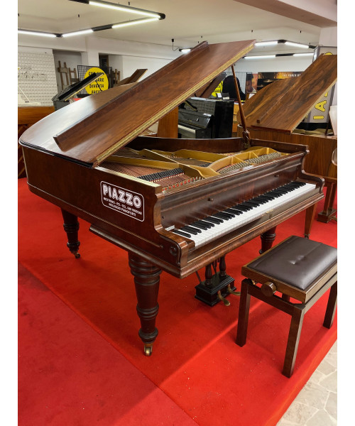 Piano Estey NY
