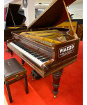 Piano Estey NY