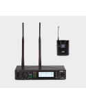 JTS UK-901g3 / UK-G3TH wireless system