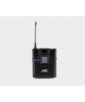JTS UK-901g3 / UK-G3TH wireless system