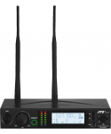 JTS UK-901g3 / UK-G3TH wireless system