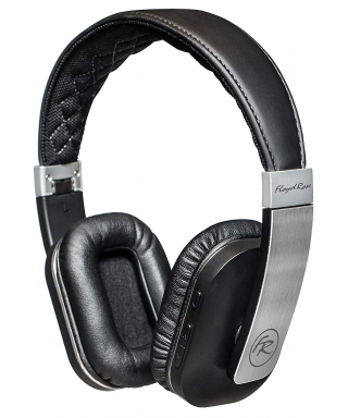 FLOYD ROSE FR36BK Bluetooth headphones