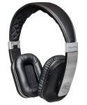 FLOYD ROSE FR36BK Bluetooth headphones