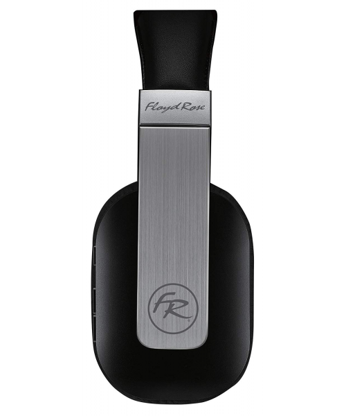 FLOYD ROSE FR36BK Bluetooth headphones