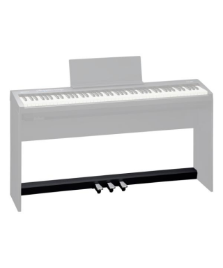 ROLAND KPD-70 BK Black