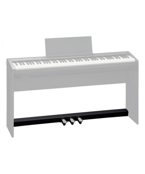 ROLAND KPD-70 BK Black