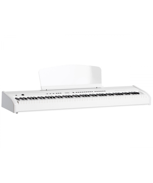 ORLA STAGE STUDIO BIANCO