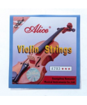 Alice V130 Violin Suit Studio 4/4