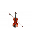 OCTON VIOLINO AF STUDIO 4/4