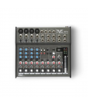 FIVEO EVE12FX MIXER
