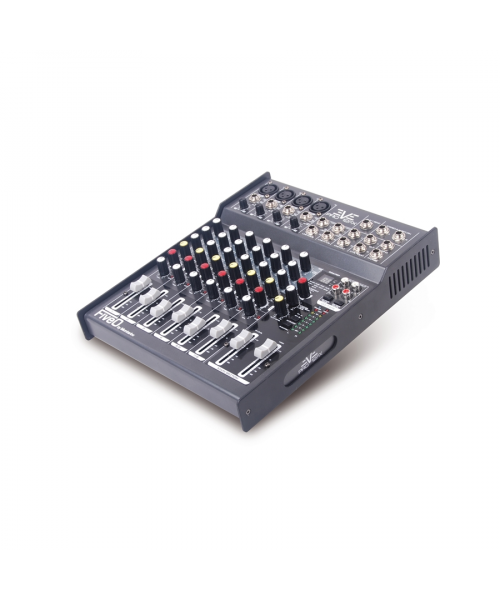 FIVEO EVEPRO12FX MIXER