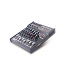 FIVEO EVEPRO12FX MIXER