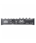 FIVEO EVEPRO12FX MIXER
