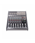 FIVEO EVEPRO12FX MIXER