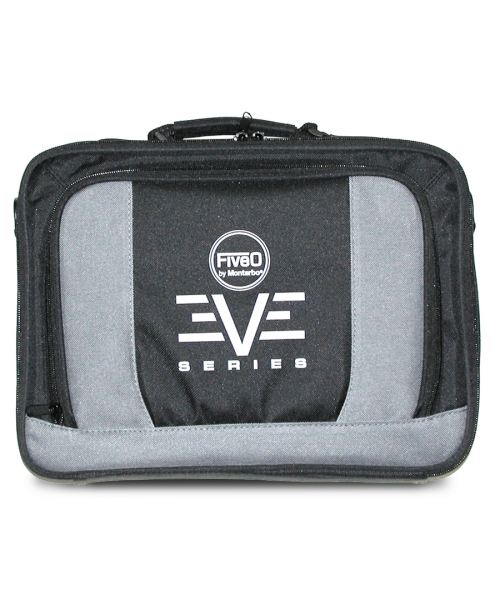 FIVEO EVEPRO12FX MIXER