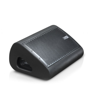 FIVEO F12P4DX Monitor