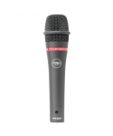 FIVEO PM85H microphone