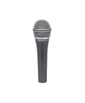 SAMSON Q8x microphone