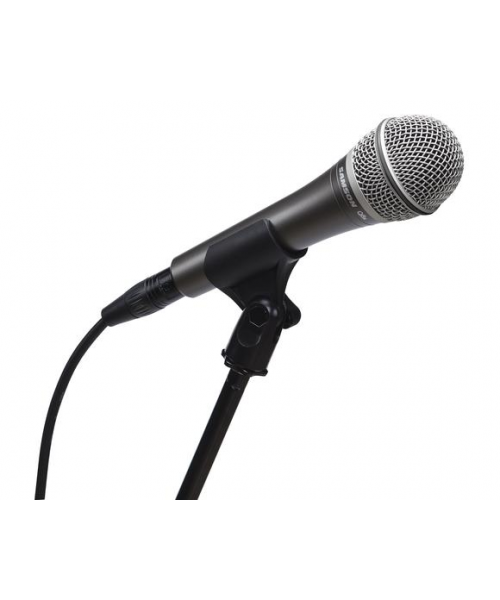 SAMSON Q8x microphone