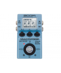 ZOOM Ms-70CDR MultiTomp