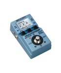 ZOOM Ms-70CDR MultiTomp