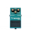 BOSS TR-2 TREMOLO