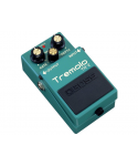 BOSS TR-2 TREMOLO
