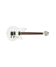 STERLING BY MUSICMAN AXIS S.U.B WH