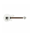STERLING BY MUSICMAN AXIS S.U.B WH