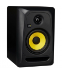 KRK CL 5 G3