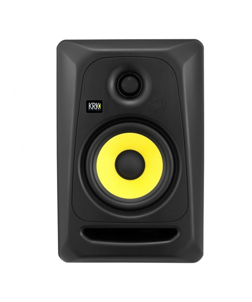KRK CL 5 G3
