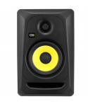 KRK CL 5 G3