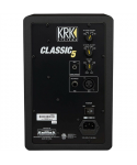 KRK CL 5 G3